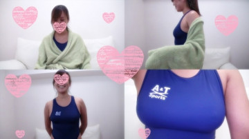 FC2-PPV-619042【完整外观！  - ] 我们和穿着色情泳衣的丰满美女玲子玩得很开心！  - 两人都带着爆发的感觉沉下了玲子的名器……(T_T) *用ZIP【个人拍摄】