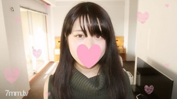 FC2-PPV-639632 -PPV 639632 [Personal shooting] 19 years old ☆ Shaved Loli innocent daughter "Please look at Iku ♥" Zubozubo young hole self