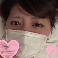 FC2-PPV-651264 -PPV 651264 第一枪！  - 充满M精神的18岁JD第一次以害羞的表情接受奇闻趣事☆虽然很尴尬，但无毛的阴户沾满了爱汁，这是一个拉绳的trottro中出♥♥