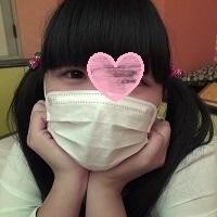 FC2-PPV-659362 -PPV 659362 第一枪！  - 就像一个小○生♥十几岁的嘴丽塔女孩以害羞的表情乞求生鸡巴插入♥未加工的嘴舔阴部的严重汁液不会停止......子宫口被刺穿和阴道顶点“叔叔......完全射出精子♥”