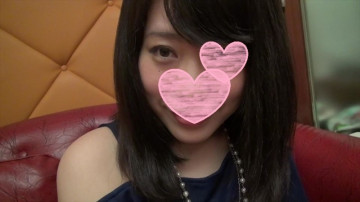 FC2-PPV-664529 全面登场！  - S级美女，26岁OL出生以来的第一次阴道射精♥ 摇动她的E罩杯美丽大奶，吮吸阴茎，反复使阴道达到高潮♪ 一个大阴户，充满严重的汁液阴道内射精的混浊精液量 ♥♥