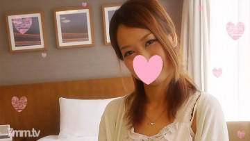 FC2-PPV-681663 -PPV 681663 【初撮り×顔出し】S級美女解禁「またイッちゃう♥」都内有名カフェの看板娘が子宮擦られ完堕ち！  ～薄毛マンコから滴る濃厚愛液の裏メニュー【モザ無】特典写真集