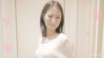 FC2-PPV-692522 -PPV 692522 [현역교사] 슈퍼S급 가슴미인 재현 "여자를 가르쳐줄게♥" 순결의 관념을 무너뜨린 여교사가 일대일 성인 성교육!  - 학생들 앞에서 더러운 보지가 뇌에 불타오르는 한계♥ [노모자] 보너스 포토북 포함