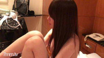 FC2-PPV-697091 -PPV 697091 [Erase immediately!  - Limited number] 1 ◯ year old active geki Kawa beautiful girl J.K and raw squirrel &amp; vaginal cum shot!  - (Complete appearance)