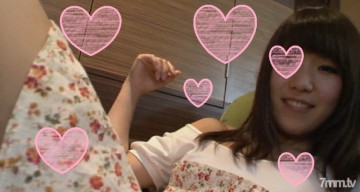 FC2-PPV-697524 -PPV 697524 Chii-chan มือสมัครเล่นที่เรียบร้อยและสะอาด (20) เซ็กส์แตกในกับ Chii-chan ที่รู้สึกมากเกินไปและไม่หยุดหน้าเธอ!