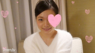 FC2-PPV-713255 -PPV 713255 [เป็นสัด] อายุ 18 ปี ☆ ลูกสาว Loli คลาส S "เป็นผู้ใหญ่แล้ว ♥" สีดำ ● เจาะช่องคลอดแคบในช่วงระยะเวลาการเจริญเติบโตด้วยคลาสดิลโด้ ☆ เครื่องตอกเสาเข็มที่มีความไวต่อปัสสาวะของปีศาจมดลูก ○ ทันที น้ำแตก!  - ภาพดึงหีแบบใกล้ๆ ♥ [No moza] พร้อมโบนัสโฟโต้บุ๊ค