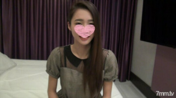 FC2-PPV-745325 -PPV 745325 第一枪♥完整外观♥美国半现役模特20岁JD傲娇美容行话培训♥乞求生鸡巴插入无毛剃光猫♥暨阴道高潮与淫荡的A“请.. .不要停止♥我想要更多的鸡巴♥♥“