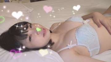 FC2-PPV-749047 [Personal shooting] [With review benefits] Legal hearth daughter ☆ Yuki 2 ☆ 20 years old A beautiful girl who seems to be super naive, regardless of appearance, erotic cedar ~!  - I have a sensitive constitution that makes me cum many times w On top of that, it was my period, so I cummed out without breaking it!