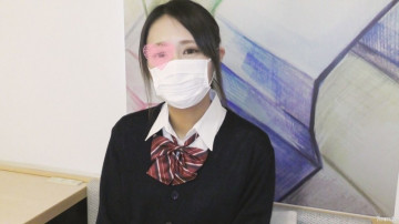FC2-PPV-764223 -PPV 764223 完成第一枪♥制服生松鼠♥大亨世界杯冠军植村爱子！  - 身高174厘米的苗条美少女诗织酱被大量阴道射精♥ * 附赠无面具自慰视频！  - ≪个人拍摄≫
