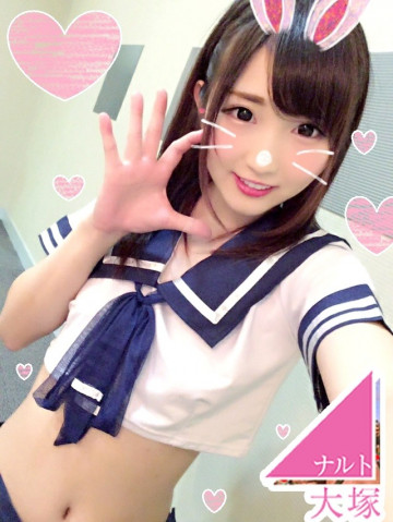 FC2-PPV-769077 [♀ Personal shooting] Naoko-chan 23 years old ② Geki Kawa OL