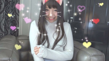 FC2-PPV-769421 [Individual shooting] [With review benefits] Squirting JD ☆ Akari-chan ☆ 21 years old JD with slender legs is a super naive girl with 3 male experiences!  - Even though it is a sober loli, it is a sensitive body with a large amount of squirting.