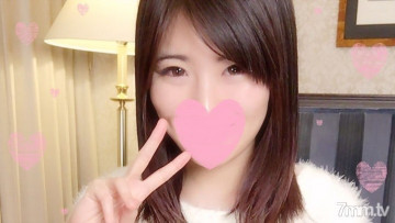 FC2-PPV-785961 -PPV 785961 [3P Appearance] Super S-class neat and clean JD ☆ The strongest slut in history "Chinpo lover ♥" Show off the growing pussy and continuously cum on multiple dicks!  - Delusion demon Zubo metamorphosis masturbation that love juice foaming vagina meat rolls ♥ [No moza] With bonus photo collection