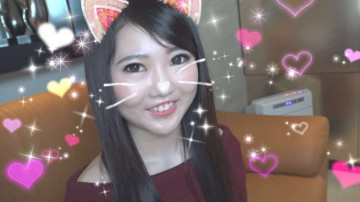 FC2-PPV-787631 [Individual shooting] Bimbo current ○ JD ☆ Yuzuha-chan ☆ 20 years old Male experience over 150 people!  - A maximum of 4 people a day and Oma!  - ?  - A female college student with a slender body who is good at flooring is a carnivorous system with excessive libido w Ejaculation raw cum shot in the best dick [review privilege]