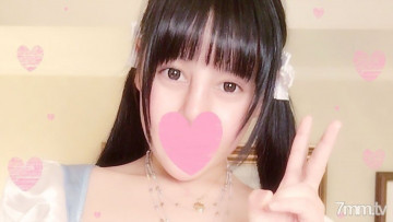 FC2-PPV-801881 -PPV 801881 Complete appearance ♥ Creampie exclusive shaved Loli maid ♥ 3P raw squirrel cheating SEX secret to boyfriend from morning till night with a cute face ♥ Pregnancy level child seeds are poured by uterine ostium close contact ejaculation ♡ [No moza ] With bonus video