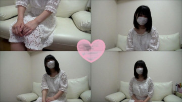 FC2-PPV-811468 ♥Extremely cute ♥Creampie ♥Yaya Hori, who works part-time at a karaoke bar Neat system that looks like Maki Ta ♥♥♥ * With high-quality zip ♥ [Personal shooting