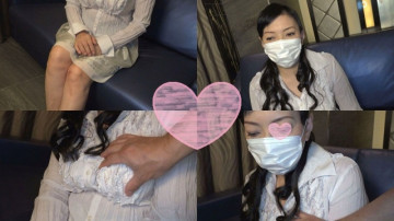 FC2-PPV-815578 ★A mature woman's vaginal cum shot ♥ 58 year old beautiful wife☆Finally Kita-(ﾟ∀ﾟ)-Excited by her plump and ripe naked body!  - ♥ Plenty of vaginal cum shot for obedient wife's mature man ♥ * With high-quality zip ♥ Bonus with review ♥