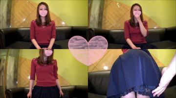 FC2-PPV-817060 Full face ♥ creampie ♥ Super beautiful butt celebrity is coming again!  - In order to make a beautiful pre-butts ♥, I tried a week of desperate masturbation, and it felt too good and rich ♥ I cummed two sperm in a row ♥♥♥ [Personal shooting]