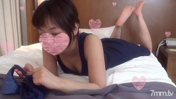FC2-PPV-827955 fc2-ppv 827955 [전례없는] 첫 3P ♥ 아름다운 거유 S급 미인 초초초거대 클리토리스 W 친포 페라 "만져주길 바라 ♥" 정액 투성이 [모자 없음]