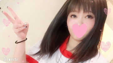 FC2-PPV-830281 -PPV 830281 Bắn cá nhân ♥ Con gái Loli busty trái phép bắn tinh vào âm đạo ♥ Lừa dối gà thô xâm chiếm bạn trai ♥ "Xin hãy quay lại ... ♥" Mức độ mang thai xuất tinh hàng loạt ngất xỉu trong đau đớn với âm hộ nhạy cảm phun ra ♥ [ Không có moza] Với video thưởng