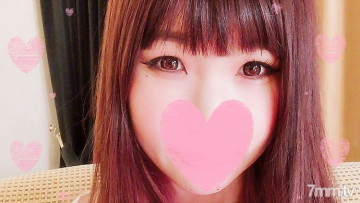 FC2-PPV-831774 -PPV 831774 個人撮影♥S級パイパン現役JD初撮り♥千年に一つの国宝級極小マンコ♥「見てイク♥」変態本性剥き出し敏感色白ボディ激揺れ隠語連発連続膣内アクメ♡【モザ無】おまけ写真集付き