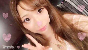 FC2-PPV-835609 -PPV 835609 个人拍摄♥ S级巨乳美女人气美甲师♥ 女孩们的向往目标是脸红的小穴♥ “看后面... ♥” 听话的onapet乞求一个最好的他妈的鸡鸡♥ [没有moza]附赠照片集