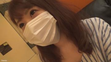 FC2-PPV-835962 fc2-ppv 835962 23岁 拾取苗条美女和阴道射精！  - [图像质量高]