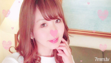 FC2-PPV-837977 -PPV 837977 個人撮影♥女子アナ候補生S級パイパン美女完堕ち♥ズル剥け勃起クリ擦られ3m大量潮吹き♥複数チンコでディルドに跨り高速腰振り♥子宮口を連続擦る絶頂膣アクメ♥ 【モザ無】特典写真集付