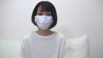 FC2-PPV-838251 第一枪♪天然乳液制造机ww敏感的普里克特纤细的美丽，静音和丰富的性！  - 【个人拍摄】*有点评福利！