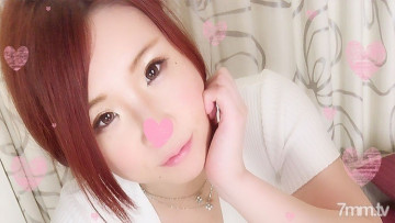 FC2-PPV-846561 -PPV 846561 First shot ♥ Fair-skinned beauty busty S-class shaved JD ♥ Hentai sexual desire awakening that can not be satisfied with just a boyfriend ♥ Man juice flood that pulls down the pussy with sucking on the dick and pulls the thread to the anal ♡