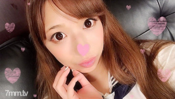 FC2-PPV-849837 -PPV 849837 Personal shooting ♥ S-class beauty popular nail technician ♥ Full erection dick completely fallen and inevitable drooling Neva Toro best blowjob ♥ Rubbing a gold ball with no hand service and begging for seeding in the back of the throat ♥ [No moza] With bonus video
