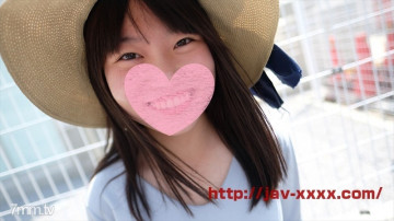 FC2-PPV-851963 -PPV 851963 まり21歳 JD4♪超清楚お嬢様♪【2時間32分】《素人ハメ撮り》《個人撮影》《185》《ちゅぱ王》