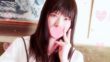 FC2-PPV-857551 -PPV 857551 개인 촬영 ♥ 유리 S 급 백 보지 미인 여자 성욕 각성 ♥ 남자의 금단 보지에 악마 오줌 파종 프레스 임신 필급 대량 질내 사정 ♥ 벨로츄에서 정액 착취 러브 카우걸 새우 워프 고뇌 연속 이키 ♥ [ No moza] 영상 2개 포함 보너스