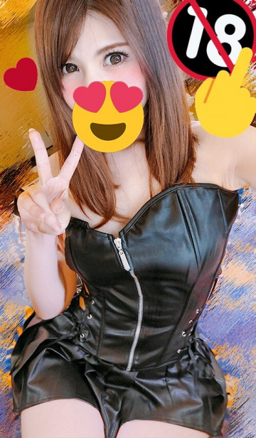 FC2-PPV-861004 [Personal shooting] Perverted awakening!  - Half-type beauty Erina 26 years old ♥ Warnori that can't stop in bondage costumes!  - A nasty unfaithful sister squeezes sperm with a play without Egetsu Pies personal shooting [accepted]