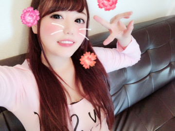 FC2-PPV-861704 4P/Personal Shooting] Tipsy Female Bitch College Student x2 Get Another Rena-chan Edition ★4 Girls Who Love Handsome College Girls Get Together For A Personal Shoot And If You Peel Off Your Boobs, You'll Be Fucked With W Divine Milk, And It's Heaven ❤ Creampie 1