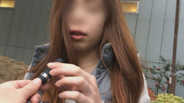 FC2-PPV-867580 [Uncensored x Individually shot] ผู้หญิงที่แต่งงานแล้วรักทาสขั้นตอนที่ 1 ภายในร่างกายเดินไปที่การ์ด OK เก็บช็อต creampie สุดเร้าใจ!