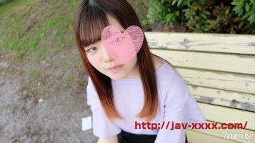 FC2-PPV-868375 -PPV 868375 Machiko อายุ 19 ปี ♪ สาวเรียบง่ายสุด JD2 ♪ [2 ชั่วโมง 13 นาที] "มือสมัครเล่นกอนโซ" "ยิงส่วนตัว" "187" "ชูปาคิง"