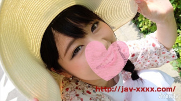 FC2-PPV-875366 -PPV 875366 คารินอายุ 19 ปี ♪ นักศึกษาหญิงระดับซูเปอร์เอเรียบร้อย [2 ชั่วโมง 31 นาที] "มือสมัครเล่นกอนโซ" "ยิงส่วนตัว" "188" "ชูปาคิง"