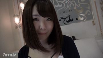 FC2-PPV-877216 【個人撮影】国宝級の美巨乳！  ～超エロい杭打ち騎乗位！  - !  ～小悪魔すぎるロリカワ美女とハメ撮り～