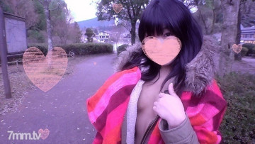 FC2-PPV-877802 -PPV 877802 [NTR hot spring exposure] Growing boobs ♥ Petite Loli daughter Naked knee socks Yufuin date "Dangerous ... ♥" Immediately report to tourists if they get caught!  - Obedient metamorphosis de M manko cloudy liquid overflows and rational collapse [no moza] bonus video available