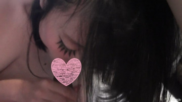 FC2-PPV-878349 -PPV 878349 [Personal shooting] Married woman Hazuki 32 years old Gonzo during life