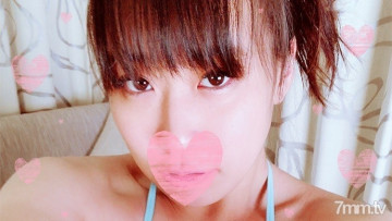 FC2-PPV-879359 -PPV 879359 Raw Saddle x Cowgirl ♥ Vẻ đẹp gọn gàng hạng S ☆ Một cô hầu bàn nhà hàng nào đó ♥ Nước ép nghiêm trọng rò rỉ âm hộ khó chịu với một cú thổi kèn biến thái uống hết nước ép tinh ranh ♥ Cương cứng hoàn toàn trong âm đạo hẹp Tử cung xiên con quỷ Pis ngất xỉu trong đau đớn ♥ [No moza] Với 2 video bổ sung