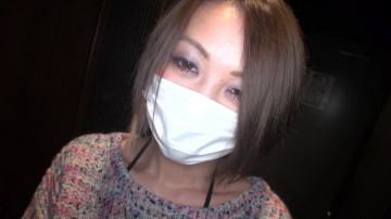 FC2-PPV-879641 It's the first shot ♪ You're aiming for a hit, aren't you?  - Kana-san, who came to the hotel wearing such erotic underwear, why did she go to the trouble of wearing underwear?  - [Personal shooting] * With review benefits!
