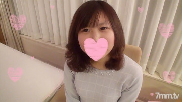 FC2-PPV-884645 -PPV 884645 Personal shooting ♥ Mei 19 years old Legal Loli daughter second coming ♥ "I want you ♥" Love juice spouts just by being seen ♥ Teenage girl strips off clitoris and begs for insertion ♥ Pink pussy lust awakening vaginal opening convulsions ♥ [ No moza] With bonus photo book