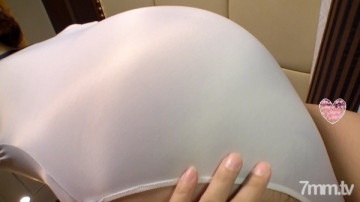 FC2-PPV-884884 fc2-ppv 884884 [Individual shooting] [None] Not ○ years layer Fujoshi is 10 months pregnant!  - Enjoy the tight belly with tsundere, all-you-can-eat vaginal cum shot!  - (Part 2) Chizuru-chan, 19 years old