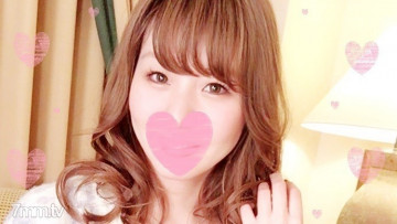 FC2-PPV-895616 -PPV 895616 여신 재림 ♥ 여자 안나 후보 S 급 백 보지 ♥ 현역 JD는 자지 맛으로 애액 분출 ♥ 금단 생 SEX 발정 오만코 꼬치 악마 피스톤 ♥ [모자 없음] 첨부 보너스 사진 모음