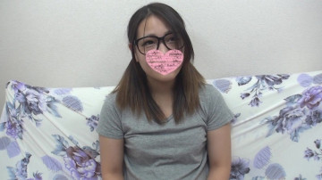 FC2-PPV-895830 First shot ♪ Mr. Kanae, an active nursery teacher!  - Temporary childcare with a naked apron!  - From naughty pranks to vaginal cum shot, I've got you covered!  - [Individual photography] * 2 With great review benefits!