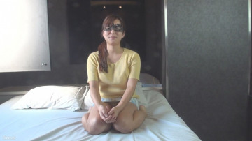 FC2-PPV-898079 -PPV 898079 [Half price 500 yen] Fucking for 10 minutes and vaginal cum shot Associate Professor of National University Married woman "This is my true appearance. Please take a closer look" Video letter to my husband ② "My husband is delayed ejaculation unlike you It's not "[Personal shooting] With ZIP