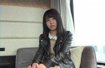 FC2-PPV-899728 -PPV 899728 Creampie for a female college student with an idol face who came back from studying in Australia!