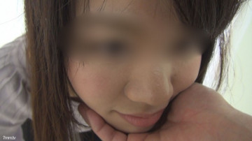 FC2-PPV-899827 -PPV 899827 [否] 在弹珠机中失去很多的女儿再次出现！  - 我又输了，所以我必须进行阴道射精w 这次我也挑战了衣领！  - 【回顾视频福利】