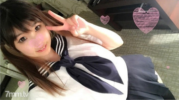 FC2-PPV-916640 -PPV 916640 [Three sacred treasures of super moe] SS class Loli beautiful breasts bitch record high lewd character "I want to insert ♥?" Sperm release on the stomach ♥ Uniform cosplay S blame service service with young hands [No moza] Bonus video Yes